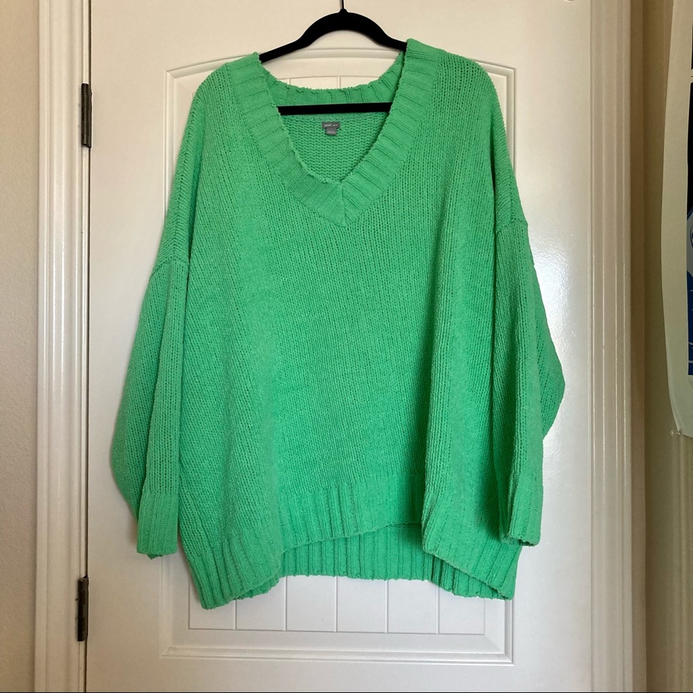 AERIE Sweater
